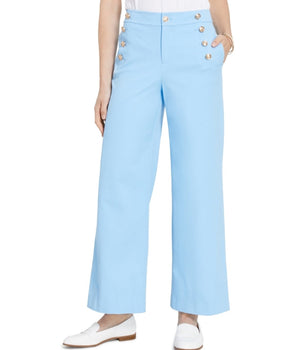 Women Pants Suit