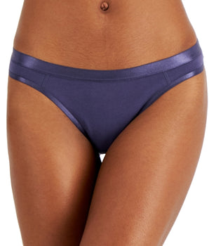 Women Casual Panties