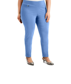 Women Skinny Pants