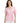 CHARTER CLUB Women Floral Blouse