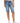 STYLE & CO Women Denim Raw Edge Short