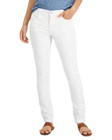 Womens Casual Pants