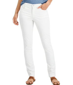 Womens Casual Pants