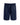 Boys Solid Knit Shorts