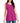 Women Scoop Neck Top
