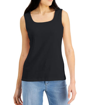 Women Casual Tank Top