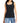 Women Casual Tank Top