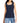 Women Casual Tank Top