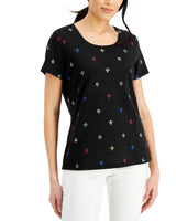 Women Printed Top