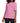 KAREN SCOTT Women Boat Neck Top