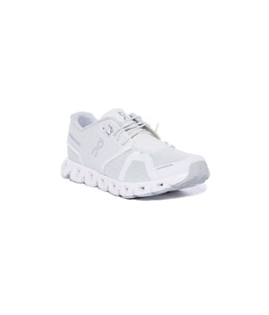 Women Low Top Shoes