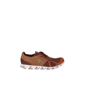 Men Rubber Running Shoes