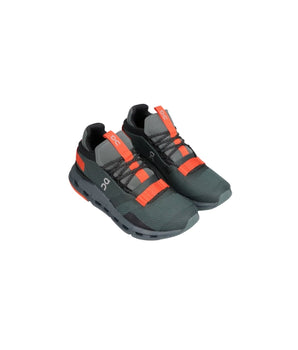 ON CLOUD Unisex Trainers Running Shoes