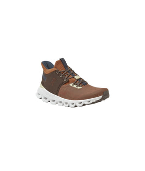 Men Stone Pine Running Shoes