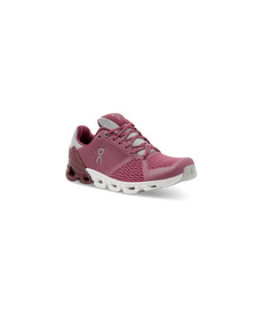 Women Cushioning Running Shoes