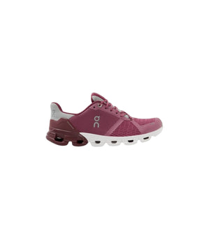 Women Cushioning Running Shoes