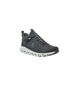 Unisex Cushioning Running Shoes