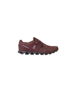 Unisex Cushioning Running Shoes