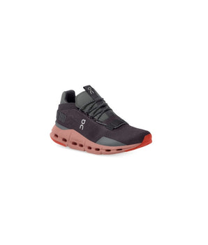 Unisex Trainers Running Shoes