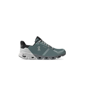 ON CLOUD Men Breathable Shoes