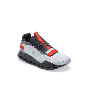 ON CLOUD Unisex Trainers Running Shoes