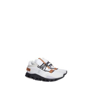 ON CLOUD Unisex Colorblocked Sport Shoes