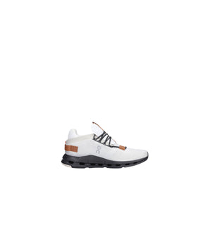 ON CLOUD Unisex Colorblocked Sport Shoes