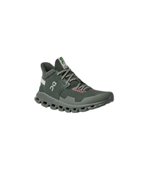 Men Stone Pine Running Shoes