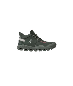 Men Stone Pine Running Shoes