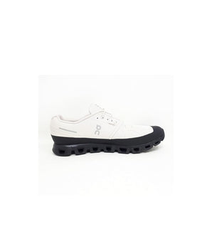 Unisex Loop Lock Sneakers