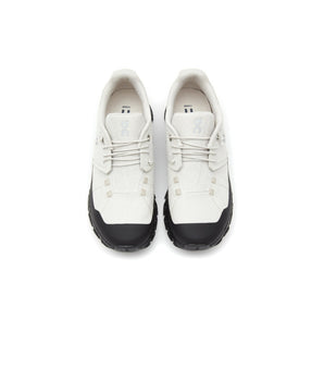 Unisex Loop Lock Sneakers