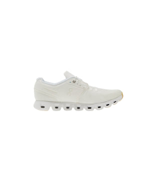 Unisex Shape Upper Running Shoes