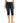 LIZ CLAIBORNE Women Mid Rise Capri