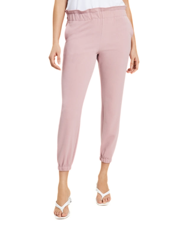 Women Casual Pant