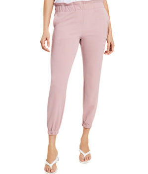 Women Casual Pant