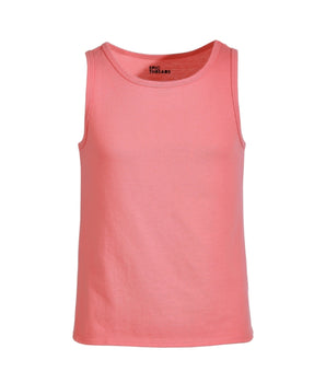 Girls sleeveless T-Shirts