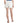 INC INTERNATIONAL CONCEPTS Women High Rise Short