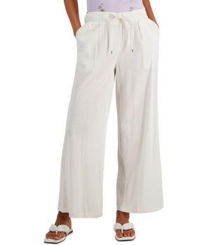 STYLE & CO Women Suit Pants