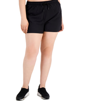 Women Running Shorts