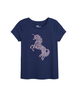 Baby Unicorn T-Shirt