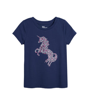 Baby Unicorn T-Shirt