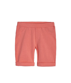 Baby Girls Casual Short