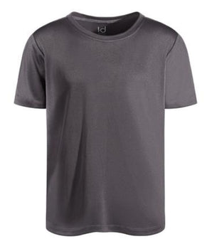 Boys Sport T-Shirt