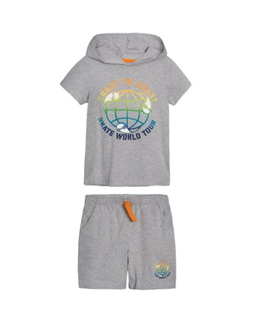 EPIC THREADS  Boys Set 2 Pcs