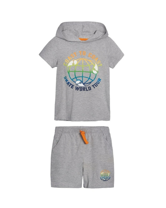 EPIC THREADS  Boys Set 2 Pcs
