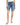 Women Mid Rise Short