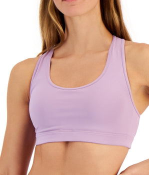 Women Sport Bra