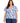 INC INTERNATIONAL CONCEPTS Women Printed Top