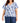 INC INTERNATIONAL CONCEPTS Women Printed Top