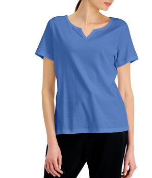 Women Casual T-Shirt